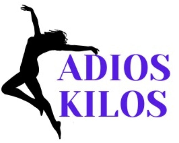 ADIOS KILOS